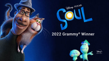 Soul