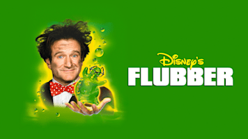 Flubber