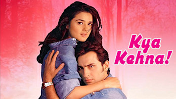 Kya Kehna