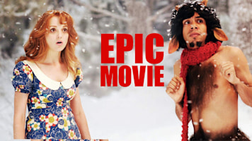 Epic Movie