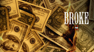 Broke full movie Documentary film di Disney  Hotstar