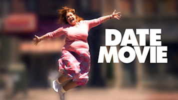 Date Movie