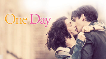 One Day