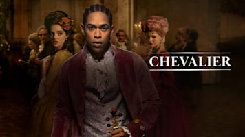 Chevalier