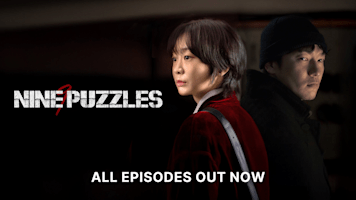 Nine Puzzles