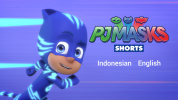 Pj Masks Shorts Kids Tv Series Full Episode Online Nonton Semua Episode Terbaru Di Disney Hotstar ❤ pj masks season 3 full episodes mission pj seeker pj masks full episode. pj masks shorts kids tv series full