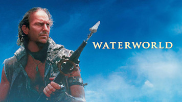 Waterworld