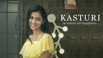 Kasturi Disney Hotstar Kasturi was the subject of in 30 minutes documentary film kasthuri a south indian film star which is directed by richard breyer and n c. kasturi disney hotstar