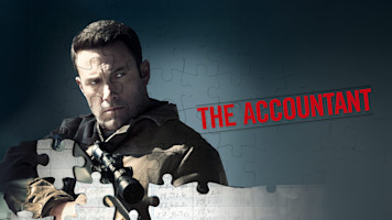 The Accountant