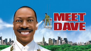 Comedy full hotsell movie