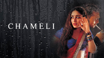 Chameli - Disney+ Hotstar