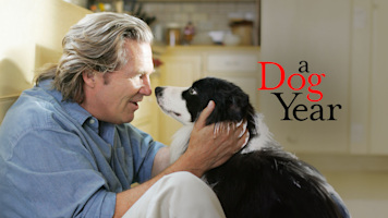 A Dog Year