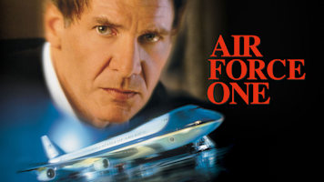 Air Force One