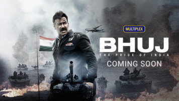 Bhuj The Pride Of India Disney Hotstar Bhool bhulaiyaa 2 (2020) movie released date, cast. bhuj the pride of india disney hotstar