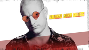 Natural Born Killers
