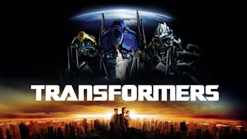 Transformers