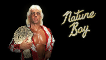 Nature Boy