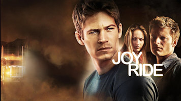Joy Ride