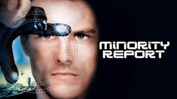 Minority Report
