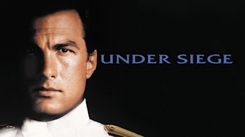 Under Siege