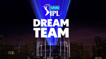VIVO IPL Dream Team
