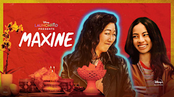 Maxine