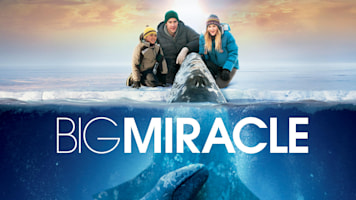 Big Miracle