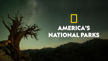 parks national watchlist america