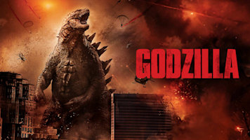 Godzilla