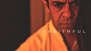 Unfaithful - Disney+ Hotstar