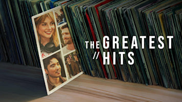 The Greatest Hits
