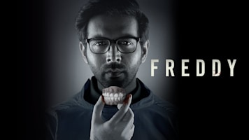 Freddy