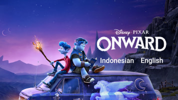 Onward Full Movie Kids Film Di Disney Hotstar