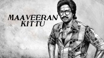 Maaveeran Kittu Disney Hotstar The film stars vishnu vishal and sri divya, while r. maaveeran kittu disney hotstar