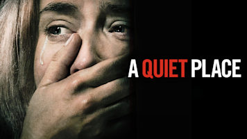 A Quiet Place