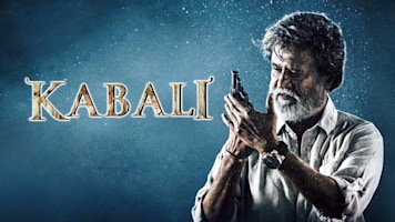 Kabali