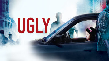 Ugly Full Movie Online In HD on Hotstar US