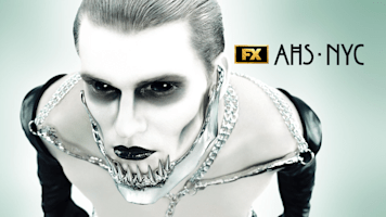 American Horror Story - Disney+ Hotstar