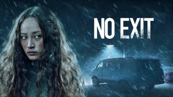 No Exit