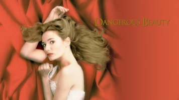 Dangerous Beauty
