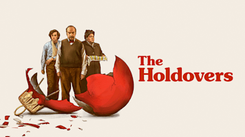 The Holdovers