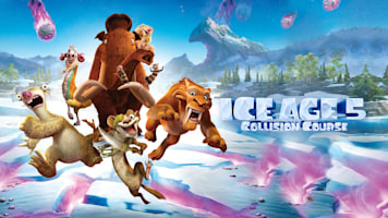 Ice age 5 full outlet movie in hindi watch online