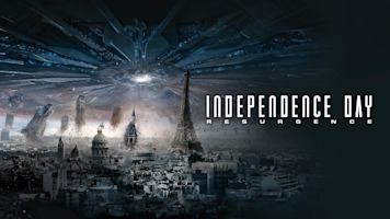 independence day resurgence zalukaj
