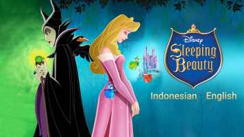 Sleeping Beauty Full Movie Kids Film Di Disney Hotstar