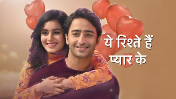 Yeh Rishtey Hain Pyaar Ke Full Episode Watch Yeh Rishtey Hain Pyaar Ke Tv Show Online On Hotstar Us Apple and onion (tv series):