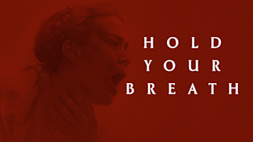 Hold Your Breath