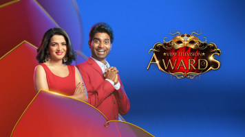 Vijay Television Awards Full Episode Watch Vijay Television Awards Tv Show Online On Hotstar Us Vijay and shahrukh khan dance together, vijay awards (hd). vijay television awards full episode