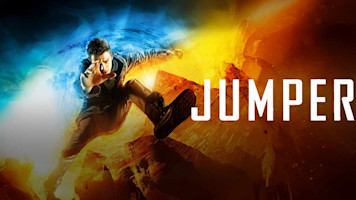 Jumper