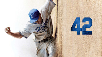 42