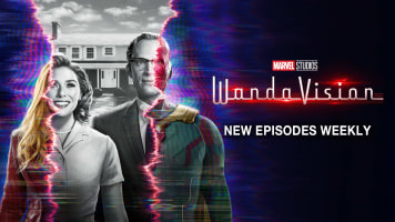 Wandavision Superhero Tv Series Full Episode Online Nonton Semua Episode Terbaru Di Disney Hotstar